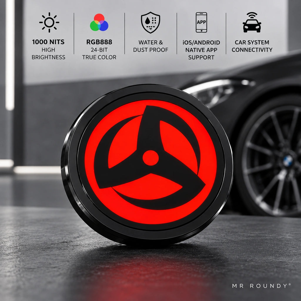 Dot