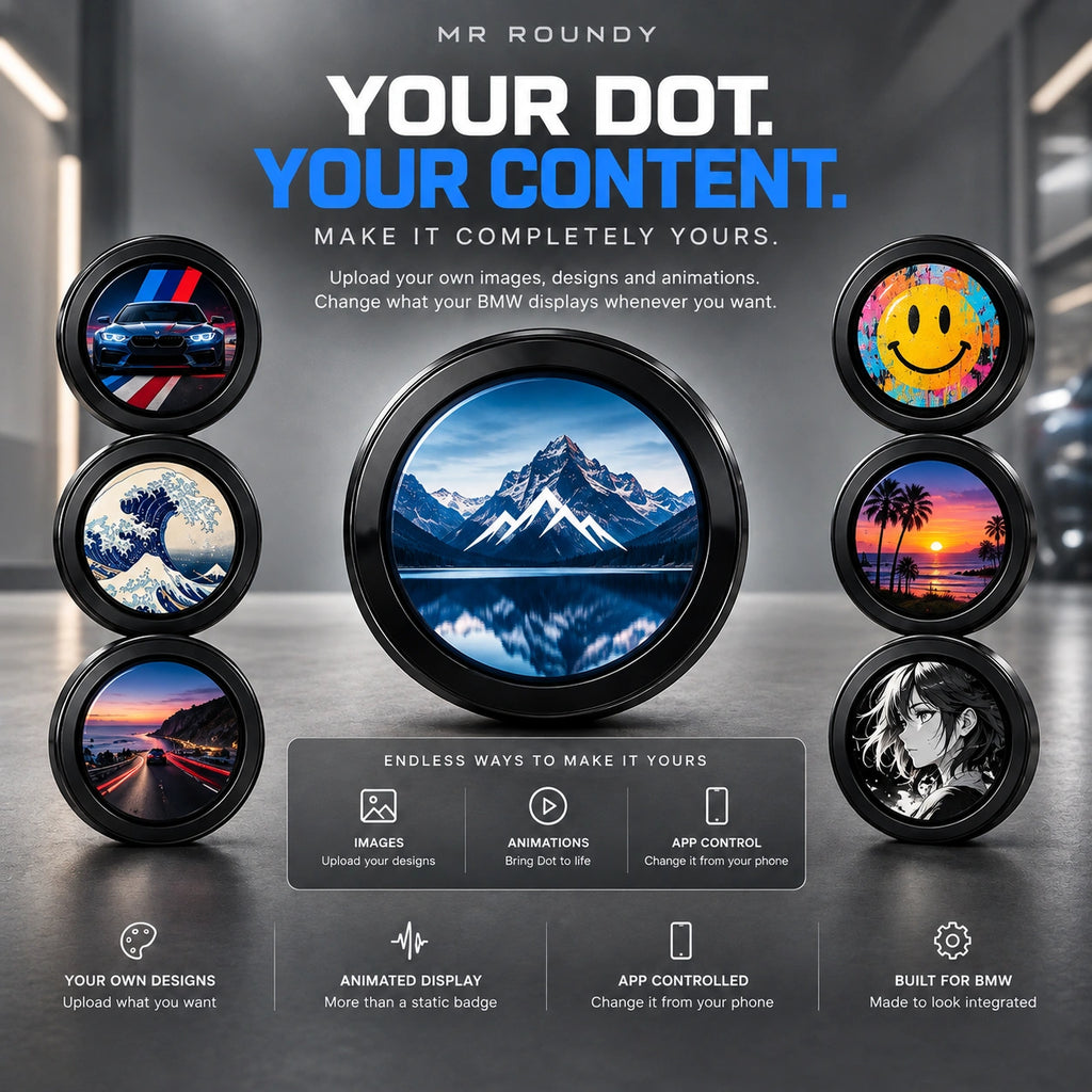 Dot