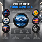 Dot